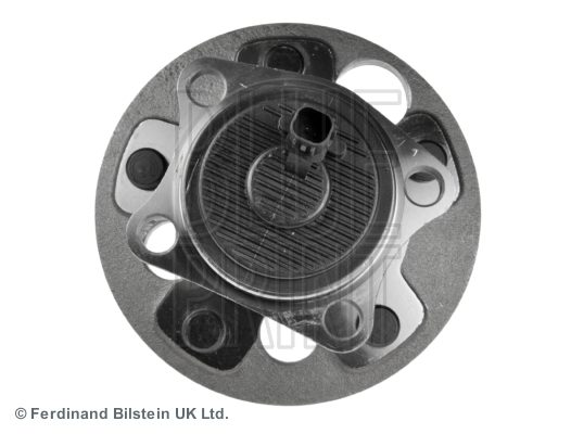 ADT383112 BLUE PRINT
